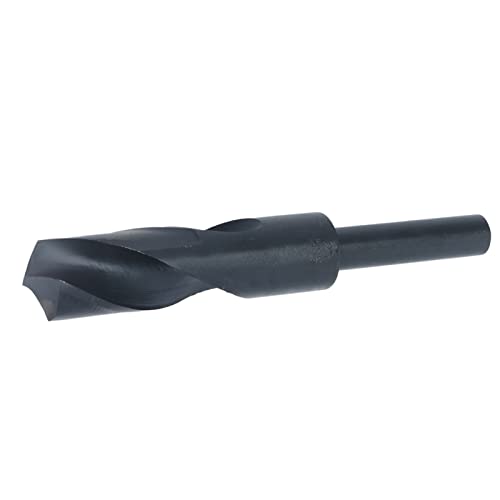 Bohrbit HSS /2in Shank, 2 M - Effizientes und Genaues Bohrwerkzeug für die Verwendung von Multi -Materials Bohrbit HSS /2in Shank, 2 M - Effizientes und Genaues Bohrwerkzeug für die Verwendung von Multi -Materials von AKLOSIPY