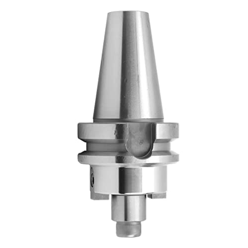 Gesichtsmühlenschneiderhalter CNC Legierungstahlstahl Hohe Härte und Robustes Design für Verbesserte Leistung und Vibrationswiderstand Gesichtsmühlenschneiderhalter CNC Legierungstahlstahl Hohe Härte und Robustes Design für Verbesserte Leistung und Vibrationswiderstand von AKLOSIPY