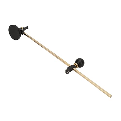 Glaskreis TER mit und Saugnapfgriff 20 Cm (Durchmesser 20 cm) (40cm Durchmesser) (60 cm) (Dia 80cm) von AKLOSIPY