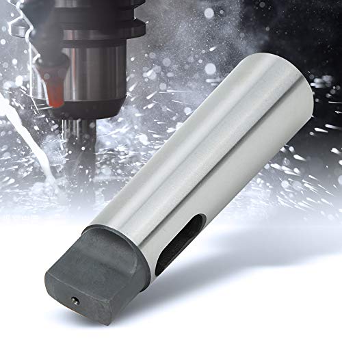 High Hardn MT5 Bis MT4 Taper Reduziert eine Bohrhülle für Werkzeuge und Verbesserte Leistung High Hardn MT5 Bis MT4 Taper Reduziert eine Bohrhülle für Werkzeuge und Verbesserte Leistung von AKLOSIPY
