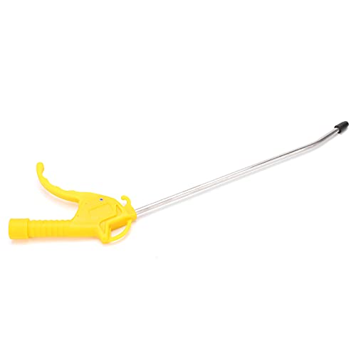 Hochdruck-ER-Werkzeug-JX-008 Pneumatic Blower für Effizientes von AKLOSIPY