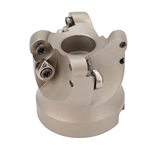 Hochrangig mit 4-feiner Gesichtsmühlenschneider 40CR Material Tool mit Fortschrittlicher Beschichtung für die Metallverarbeitung Hochrangig mit 4-feiner Gesichtsmühlenschneider 40CR Material Tool mit Fortschrittlicher Beschichtung für die Metallverarbeitung von AKLOSIPY