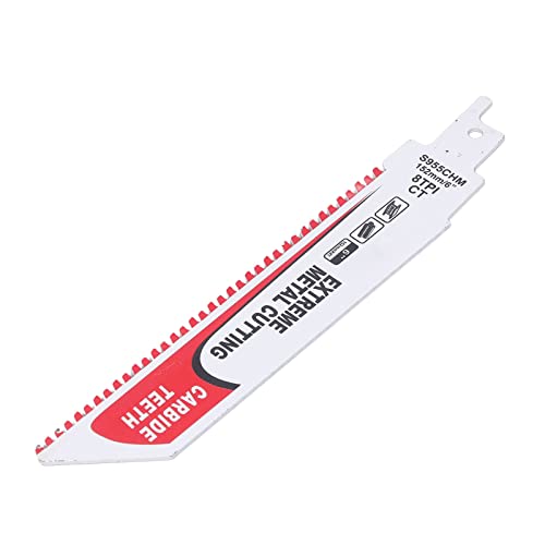 Hubersäge - Premium -Wolfram -Stahl Oy Jigsaw Ter -Werkzeug für Vielseitiges Ting Hubersäge - Premium -Wolfram -Stahl Oy Jigsaw Ter -Werkzeug für Vielseitiges Ting von AKLOSIPY