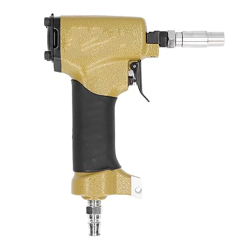Pneumatic NA - Leichtes, Vielseitiges und Effizientes Elektrowerkzeug für und Deko -Hing (0630) (0750) (0860) (0960) (1080) (1170) (1230) (1400) (1620) (1820) von AKLOSIPY