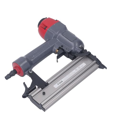 Pneumatischer Nagel - Starke Aluminium Oy na für Vielseitige Holzbearbeitungsanwendungen Pneumatischer Nagel - Starke Aluminium Oy na für Vielseitige Holzbearbeitungsanwendungen von AKLOSIPY