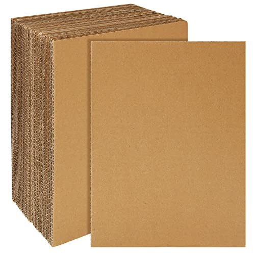 AKOLAFE 40 Blätter kraftpapier A4 Naturkarton Hochwertig Pappe Mehrzweck Cardboard DIN Format Craft Papier Glatt Packpapier Dreistufig Bastelkarton Braun Kartenkarton zum Drucken für Geschenke Etiket AKOLAFE 40 Blätter kraftpapier A4 Naturkarton Hochwertig Pappe Mehrzweck Cardboard DIN Format Craft Papier Glatt Packpapier Dreistufig Bastelkarton Braun Kartenkarton zum Drucken für Geschenke Etiket von AKOLAFE