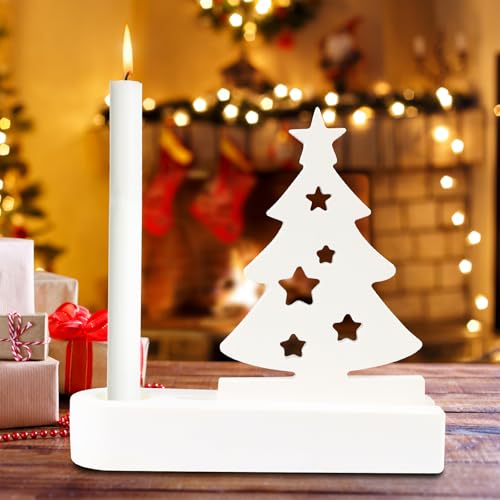 AKONE Silikonformen Gießformen Häuser, 2 Stück Silikonform Haus, 3D Gießformen Silikon Weihnachten, Silikonform Kerzenhalter, Kerzen Gießform Haus, Epoxidharz Formen zum DIY Weihnachts Deko AKONE Silikonformen Gießformen Häuser, 2 Stück Silikonform Haus, 3D Gießformen Silikon Weihnachten, Silikonform Kerzenhalter, Kerzen Gießform Haus, Epoxidharz Formen zum DIY Weihnachts Deko von AKONE