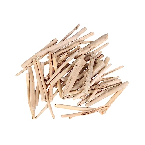 AKOOSY 1 Packung Zubehör für Aquarien natural fish tank decorations DIY aquarium decor driftwood for shrimp tank Zweige Aquarienbaumpflanzen Basteln holzscheiben Protokoll AKOOSY 1 Packung Zubehör für Aquarien natural fish tank decorations DIY aquarium decor driftwood for shrimp tank Zweige Aquarienbaumpflanzen Basteln holzscheiben Protokoll von AKOOSY
