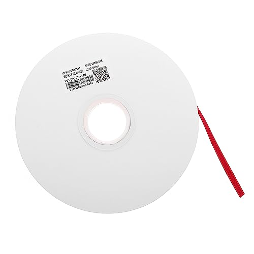 AKOOSY 1 Rolle Yards Satinband für Bastelarbeiten Geschenkverpackung und Dekoration für Partys DIY Projekte und Mehr für Haarschleifen und Festtagsdekorationen AKOOSY 1 Rolle Yards Satinband für Bastelarbeiten Geschenkverpackung und Dekoration für Partys DIY Projekte und Mehr für Haarschleifen und Festtagsdekorationen von AKOOSY