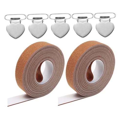 AKOOSY 1 Satz Kreuzstich fester Clip Nähzubehör Hochleistungs -Leinwandzange Stickereien Keilrahmenzange Canvas -Börse für Nadelarbeit Cross -Stich -Cliprahmenhalter Stickrahmen Eisen AKOOSY 1 Satz Kreuzstich fester Clip Nähzubehör Hochleistungs -Leinwandzange Stickereien Keilrahmenzange Canvas -Börse für Nadelarbeit Cross -Stich -Cliprahmenhalter Stickrahmen Eisen von AKOOSY