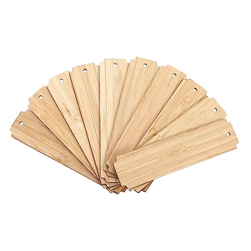 AKOOSY 10 Stück Lesezeichen für DIY-Materialien Lesezeichenverzierungen mit Liste Holzanhänger Holzdekorationen Bastel-Lesezeichen aus Holz selber machen Lesezeichen aus Holz zum Basteln AKOOSY 10 Stück Lesezeichen für DIY-Materialien Lesezeichenverzierungen mit Liste Holzanhänger Holzdekorationen Bastel-Lesezeichen aus Holz selber machen Lesezeichen aus Holz zum Basteln von AKOOSY