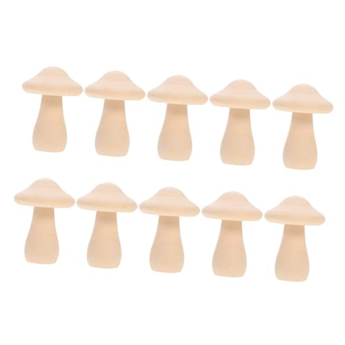 AKOOSY 10 Stück Teiliges Deko zum Bemalen Glatte Oberfläche Leichtes DIY kindermalspielzeug Verschiedene für Kreative Gartendekoration und Bastelprojekte AKOOSY 10 Stück Teiliges Deko zum Bemalen Glatte Oberfläche Leichtes DIY kindermalspielzeug Verschiedene für Kreative Gartendekoration und Bastelprojekte von AKOOSY