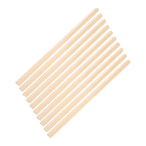 AKOOSY 10 Stück Teiliges Holzleisten für Fensterrahmen Fensterdekoleisten aus Leichtem Glattem Kiefernholz Anpassbar durch Lackieren oder Beizen für Fensterrahmenverkleidung und AKOOSY 10 Stück Teiliges Holzleisten für Fensterrahmen Fensterdekoleisten aus Leichtem Glattem Kiefernholz Anpassbar durch Lackieren oder Beizen für Fensterrahmenverkleidung und von AKOOSY