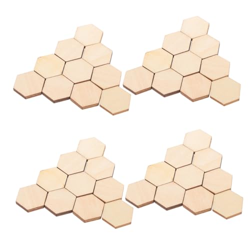 AKOOSY 100 Stück Dekorationen Aus Holzspänen Party Groß Drinnen Ornament Erste Sechsecke Holzig Dekorativ Formen Lieferungen Hexagon Willkommen Lose Hochzeit Mini Weihnachten Hölzern AKOOSY 100 Stück Dekorationen Aus Holzspänen Party Groß Drinnen Ornament Erste Sechsecke Holzig Dekorativ Formen Lieferungen Hexagon Willkommen Lose Hochzeit Mini Weihnachten Hölzern von AKOOSY