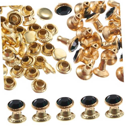 AKOOSY 100 Stück Kleidung machen Dekorationen Strasssteine aufnähen Diamant Edelsteine Schmuckzubehör Funkeln Kristalle aufnähen Schmuckkunstdesign Strass Nähzubehör für Kleidung AKOOSY 100 Stück Kleidung machen Dekorationen Strasssteine aufnähen Diamant Edelsteine Schmuckzubehör Funkeln Kristalle aufnähen Schmuckkunstdesign Strass Nähzubehör für Kleidung von AKOOSY