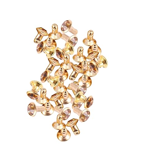 AKOOSY 100 Stück Nähzubehör für Kleidung Schmuck Rhombus Strasssteine Ornamente Kristalle aufnähen rhinestones Kleidung machen Dekorationen AKOOSY 100 Stück Nähzubehör für Kleidung Schmuck Rhombus Strasssteine Ornamente Kristalle aufnähen rhinestones Kleidung machen Dekorationen von AKOOSY