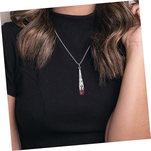 AKOOSY 120 Stück Metall Perlenkappen Trompetenblumen Design Schmuckzubehör für DIY Armbänder Halsketten Ohrringe Filigrane Endkappen für Bastelperlen Silberfarbene Bastel accessoires AKOOSY 120 Stück Metall Perlenkappen Trompetenblumen Design Schmuckzubehör für DIY Armbänder Halsketten Ohrringe Filigrane Endkappen für Bastelperlen Silberfarbene Bastel accessoires von AKOOSY