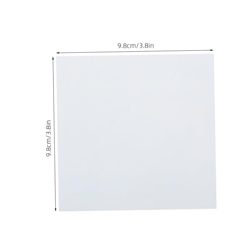 AKOOSY 150 Stück Teiliges Quadratisches Origami Papier Schillerndes Glitzer Faltpapier Bunte Farben Glänzendes Diy Bastelpapier für Erwachsene Leicht zu Falten von AKOOSY