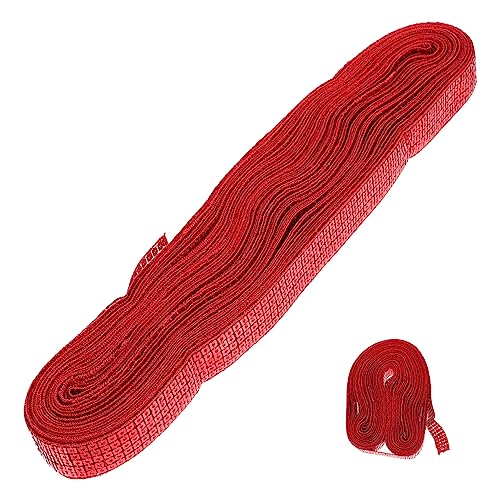 AKOOSY 1Rolle DIY Pailletten Borte für Reihen Yards Glänzende Ausstattung Modeprojekte und Dekorationen Tragenresistent und Hautfreundlich AKOOSY 1Rolle DIY Pailletten Borte für Reihen Yards Glänzende Ausstattung Modeprojekte und Dekorationen Tragenresistent und Hautfreundlich von AKOOSY