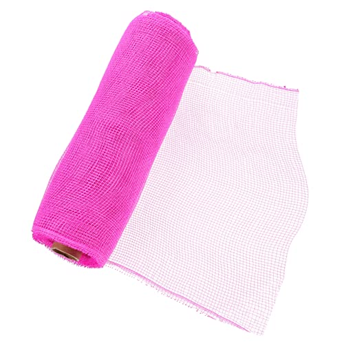 AKOOSY 1Stück Geschenkverpackung Für Weihnachten Für Blumensträuße DIY Handwerk Und Geschenkdekoration Hochwertiges Material Platzsparend AKOOSY 1Stück Geschenkverpackung Für Weihnachten Für Blumensträuße DIY Handwerk Und Geschenkdekoration Hochwertiges Material Platzsparend von AKOOSY