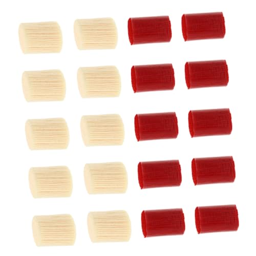 AKOOSY 20 Rollen Teppich -stickset Material Die Tuften Erwachsene Verriegeln Baumwolle Häkeln Für Bestickt Stoff Stickgarne Stricken Weben Stich Webgarn Diy Garn Acryl AKOOSY 20 Rollen Teppich -stickset Material Die Tuften Erwachsene Verriegeln Baumwolle Häkeln Für Bestickt Stoff Stickgarne Stricken Weben Stich Webgarn Diy Garn Acryl von AKOOSY