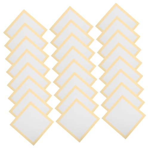 AKOOSY 30 Blatt Xuan Papier Kalligraphie Papier für Tuschemalerei und Schreibpraxis für Chinesische Kalligrafie Weiche Struktur für Präzise Pinselstriche für Kunst und Schreibübungen AKOOSY 30 Blatt Xuan Papier Kalligraphie Papier für Tuschemalerei und Schreibpraxis für Chinesische Kalligrafie Weiche Struktur für Präzise Pinselstriche für Kunst und Schreibübungen von AKOOSY