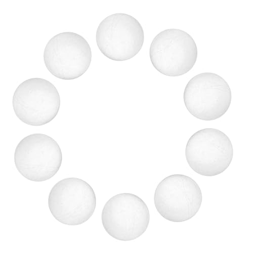 AKOOSY 30 Stück Flache Glasmurmeln Transparent Glasperlen Glanz Selbstklebend für DIY Basteln Vasenfüllung Aquarium Dekoration Kreative Halbkreissteine AKOOSY 30 Stück Flache Glasmurmeln Transparent Glasperlen Glanz Selbstklebend für DIY Basteln Vasenfüllung Aquarium Dekoration Kreative Halbkreissteine von AKOOSY