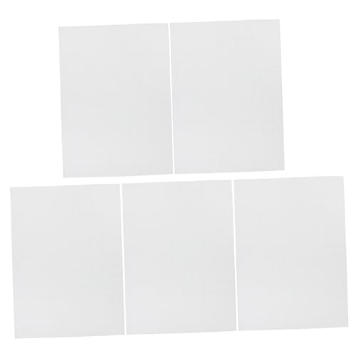 AKOOSY 5 Stück Teiliges Bügelbild für Textilien Hitzebeständige Aufnäher zum Aufbügeln DIY Applikationen für Jeans Shirts Jacken Vielseitig Einsetzbar zur Reparatur und Dekoration AKOOSY 5 Stück Teiliges Bügelbild für Textilien Hitzebeständige Aufnäher zum Aufbügeln DIY Applikationen für Jeans Shirts Jacken Vielseitig Einsetzbar zur Reparatur und Dekoration von AKOOSY