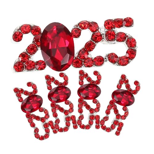 AKOOSY 5Stücke Nagel Charms mit Strass für Nagelkunst Förmige Dekorationen für Maniküre für Hochzeiten und Feiern Langlebig und Vielseitig Kombinierbar AKOOSY 5Stücke Nagel Charms mit Strass für Nagelkunst Förmige Dekorationen für Maniküre für Hochzeiten und Feiern Langlebig und Vielseitig Kombinierbar von AKOOSY