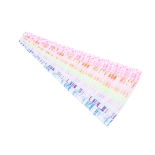 AKOOSY 630 Stück Leuchtendes Sternfaltpapier Buntes Origami Papier DIY Bastelset mit Farben Stil Eiffelturm und Liebeskuss Motiven Handwerkszubehör für Bastelfans AKOOSY 630 Stück Leuchtendes Sternfaltpapier Buntes Origami Papier DIY Bastelset mit Farben Stil Eiffelturm und Liebeskuss Motiven Handwerkszubehör für Bastelfans von AKOOSY