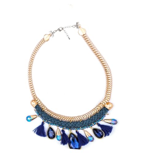 AKOOSY 8 Stück Teiliges Kettenverlängerungen mit Karabinerverschluss Schmuckverbinder für Halsketten Armbänder und Fußkettchen Vielseitige DIY Erweiterung für Modeaccessoires AKOOSY 8 Stück Teiliges Kettenverlängerungen mit Karabinerverschluss Schmuckverbinder für Halsketten Armbänder und Fußkettchen Vielseitige DIY Erweiterung für Modeaccessoires von AKOOSY