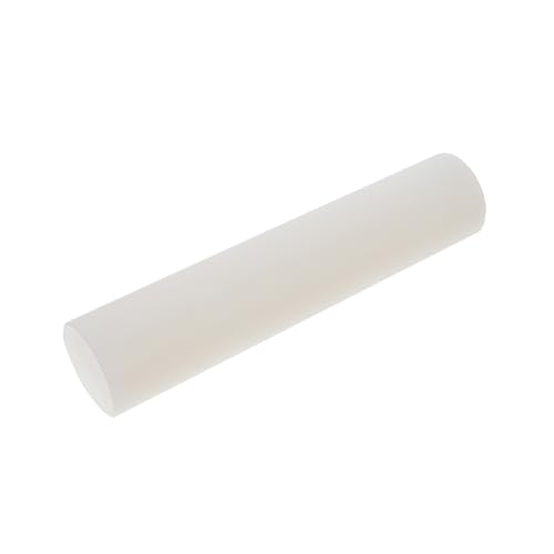 AKOOSY DIY Kerzenform Silikonform Spiralförmige Kerzengießform für Basteln Handgemachte Kerzenherstellung Geschenkidee AKOOSY DIY Kerzenform Silikonform Spiralförmige Kerzengießform für Basteln Handgemachte Kerzenherstellung Geschenkidee von AKOOSY
