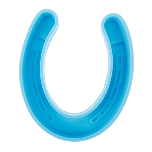 AKOOSY DIY Silikonform für Kerzenherstellung Hufeisenförmige Gießform für Duftkerzen und Wiederverwendbar Bastelprojekte AKOOSY DIY Silikonform für Kerzenherstellung Hufeisenförmige Gießform für Duftkerzen und Wiederverwendbar Bastelprojekte von AKOOSY