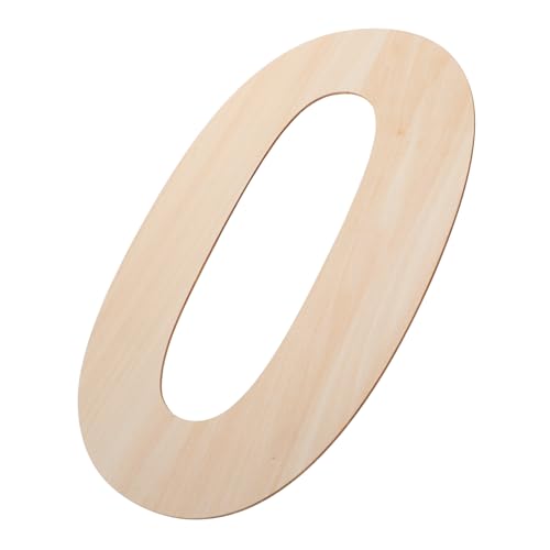 AKOOSY Digitales Holzschild Babyzubehör Zahlendekor Holzschilder Geburtstagszahlen Zahlenverzierungen Aus Holz Holzzahlen Zum Basteln Holzzahl Zahlen Hochzeit Zahl Holzschild Linde AKOOSY Digitales Holzschild Babyzubehör Zahlendekor Holzschilder Geburtstagszahlen Zahlenverzierungen Aus Holz Holzzahlen Zum Basteln Holzzahl Zahlen Hochzeit Zahl Holzschild Linde von AKOOSY