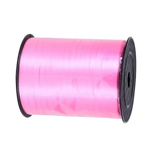 AKOOSY Geschenkband verpacken hochzeitsdeko wedding decoration verpackung geschenkpaket party decoration hochzeitdeko dekoration party hochzeitsdeco Wickelband Rosa AKOOSY Geschenkband verpacken hochzeitsdeko wedding decoration verpackung geschenkpaket party decoration hochzeitdeko dekoration party hochzeitsdeco Wickelband Rosa von AKOOSY