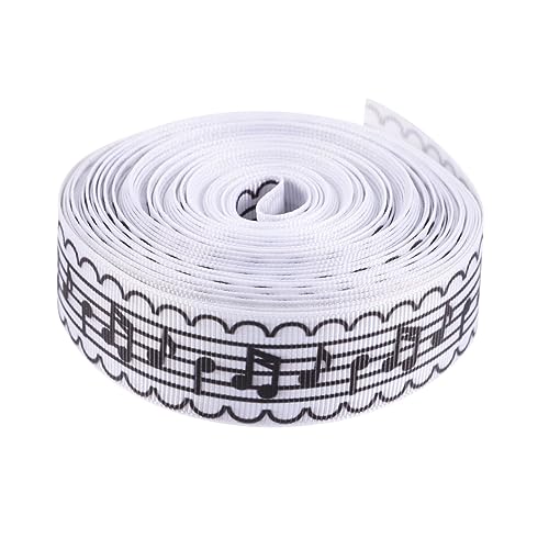 AKOOSY Hochzeitsband Sackleinenband Stoff blaues Chiffonband Haarschleifenband Weihnachtsband strechband bands weihanchten le suppleant slico Rot weiß blaues Band schwarzes Band Polyester AKOOSY Hochzeitsband Sackleinenband Stoff blaues Chiffonband Haarschleifenband Weihnachtsband strechband bands weihanchten le suppleant slico Rot weiß blaues Band schwarzes Band Polyester von AKOOSY