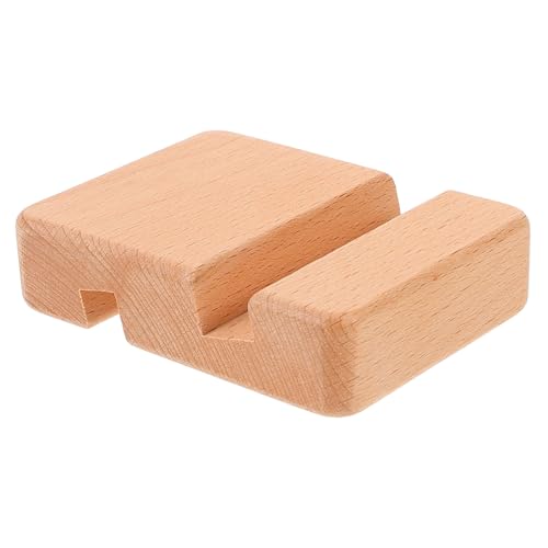 AKOOSY Holz Stickrahmenhalter für Kreuzstich mit Ergonomischem Design Polierte Holzbasis für Rutschfreie Handhabung Vielseitiger Stickrahmenständer für Anfänger und Erfahrene Sticker AKOOSY Holz Stickrahmenhalter für Kreuzstich mit Ergonomischem Design Polierte Holzbasis für Rutschfreie Handhabung Vielseitiger Stickrahmenständer für Anfänger und Erfahrene Sticker von AKOOSY