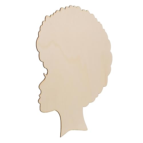 AKOOSY Holzspäne Zum Muttertag Wohnkultur Planke Familienliebesdekor Mütter Wohnzimmerdekor Ästhetisch Dekoration Rustikal Zubehör Für Ornamente Silhouetten- Dekorativ AKOOSY Holzspäne Zum Muttertag Wohnkultur Planke Familienliebesdekor Mütter Wohnzimmerdekor Ästhetisch Dekoration Rustikal Zubehör Für Ornamente Silhouetten- Dekorativ von AKOOSY