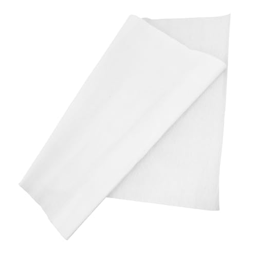 AKOOSY Krepppapier Weiß Vielseitiges Bastelpapier zum Schneiden und Falten für DIY Laternen Blumen Handarbeiten und Kreative Dekorationen AKOOSY Krepppapier Weiß Vielseitiges Bastelpapier zum Schneiden und Falten für DIY Laternen Blumen Handarbeiten und Kreative Dekorationen von AKOOSY