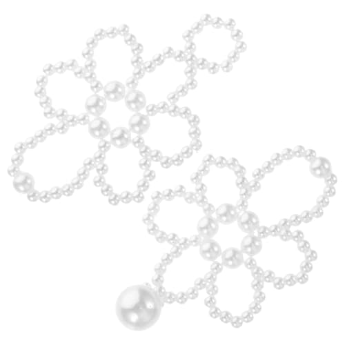 AKOOSY Luxuriöse Chinesische Knöpfe für Strickjacke Langlebige Toggles Verschlussknöpfe Perlenverzierte Kleidungsknöpfe im Traditionellen Stil Dekorative Nähknöpfe für Cheongsam und AKOOSY Luxuriöse Chinesische Knöpfe für Strickjacke Langlebige Toggles Verschlussknöpfe Perlenverzierte Kleidungsknöpfe im Traditionellen Stil Dekorative Nähknöpfe für Cheongsam und von AKOOSY