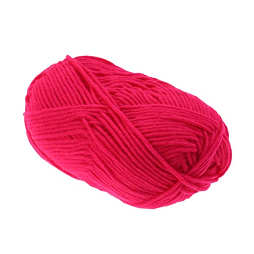 AKOOSY Milch-Baumwoll-Garn Baumwollgarn zum Häkeln Schals ich Baumwolle Creme gestrickt scarf hatset crochet braids knitting wool hand knitting Strickgarn Baumwollgarn zum Stricken AKOOSY Milch-Baumwoll-Garn Baumwollgarn zum Häkeln Schals ich Baumwolle Creme gestrickt scarf hatset crochet braids knitting wool hand knitting Strickgarn Baumwollgarn zum Stricken von AKOOSY