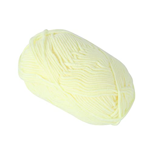 AKOOSY Milch-baumwoll-garn Klobig Baumwolle Grobes Garn Zum Handstricken Schal Gestrickt Stich Baumwollgarn Strickgarn AKOOSY Milch-baumwoll-garn Klobig Baumwolle Grobes Garn Zum Handstricken Schal Gestrickt Stich Baumwollgarn Strickgarn von AKOOSY