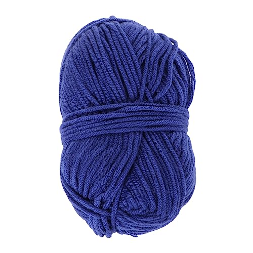 AKOOSY Milch-baumwoll-garn Schal Hallo Garn Zum Häkeln Wolle Zum Stricken Und Häkeln Baumwolle Baumwollgarn Häkelgarn Milchgarn Strickwolle Klobig Strickgarn AKOOSY Milch-baumwoll-garn Schal Hallo Garn Zum Häkeln Wolle Zum Stricken Und Häkeln Baumwolle Baumwollgarn Häkelgarn Milchgarn Strickwolle Klobig Strickgarn von AKOOSY