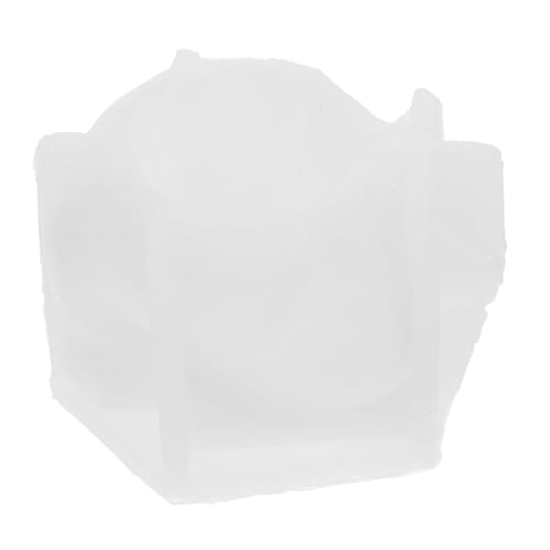 AKOOSY Schwan Silikon Gussform für DIY Handwerk Tisch Ornament Gießform Hochwertigem Silikon für Kreative Bastelprojekte für Epoxidharz und AKOOSY Schwan Silikon Gussform für DIY Handwerk Tisch Ornament Gießform Hochwertigem Silikon für Kreative Bastelprojekte für Epoxidharz und von AKOOSY