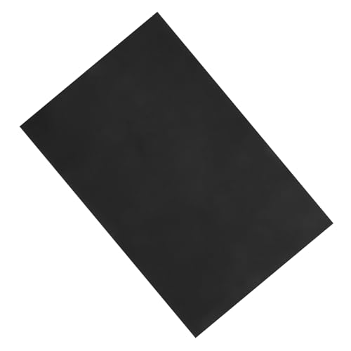 AKOOSY Schwarze Chinesische Kalligraphie Filzmatte Praktische Malunterlage aus Langlebigem Material Saugfähige Schreibunterlage für Zeichnen und Kalligraphie Rutschfest für Schüler und AKOOSY Schwarze Chinesische Kalligraphie Filzmatte Praktische Malunterlage aus Langlebigem Material Saugfähige Schreibunterlage für Zeichnen und Kalligraphie Rutschfest für Schüler und von AKOOSY