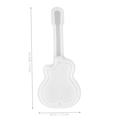 AKOOSY Silikonform Gießform für Schmuckbox DIY Epoxidharz Gießform Flexible Langlebige Aufbewahrungsbox Form für Basteln Geschenkideen Zuhause Büro AKOOSY Silikonform Gießform für Schmuckbox DIY Epoxidharz Gießform Flexible Langlebige Aufbewahrungsbox Form für Basteln Geschenkideen Zuhause Büro von AKOOSY