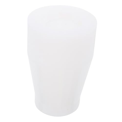 AKOOSY Silikonform Vase Gießform für DIY Handwerk Blumentopf Desktop Dekoration Blumentopfbehälter Form für Schmuck Herstellung Bpa Frei Langlebig AKOOSY Silikonform Vase Gießform für DIY Handwerk Blumentopf Desktop Dekoration Blumentopfbehälter Form für Schmuck Herstellung Bpa Frei Langlebig von AKOOSY