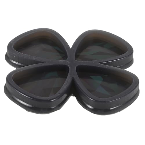 AKOOSY Silikonform für DIY Gitarren Plektrum Schmuck Anhänger Langlebige Gießform für Epoxidharz Holographische Gitarren Pick Schlüsselanhänger Vielseitig für Musikdeko und AKOOSY Silikonform für DIY Gitarren Plektrum Schmuck Anhänger Langlebige Gießform für Epoxidharz Holographische Gitarren Pick Schlüsselanhänger Vielseitig für Musikdeko und von AKOOSY