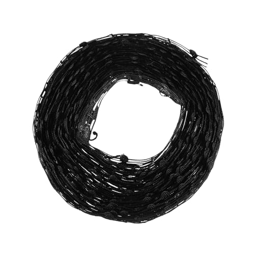 AKOOSY Yards Musikalisches Notenband aus Polyester Langlebiges DIY Bastelband für Geschenkverpackung und Kreative Dekoration Geeignet für Erwachsene AKOOSY Yards Musikalisches Notenband aus Polyester Langlebiges DIY Bastelband für Geschenkverpackung und Kreative Dekoration Geeignet für Erwachsene von AKOOSY