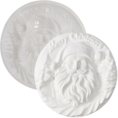 Weihnachten Silikonform Weihnachtsmann, Silikonformen Gießformen Weihnachten, Silikon Gießform Weihnachten, Silikonformen Weihnachten Weihnachtsmann Epoxidharz Formen, Gipsformen zum Gießen Weihnachten Silikonform Weihnachtsmann, Silikonformen Gießformen Weihnachten, Silikon Gießform Weihnachten, Silikonformen Weihnachten Weihnachtsmann Epoxidharz Formen, Gipsformen zum Gießen von ALEFBET